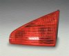 MAGNETI MARELLI 714025430703 Combination Rearlight